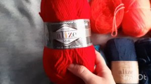 Сп Радуга -5 с Людмилой Красноперовой. 
участник 24.