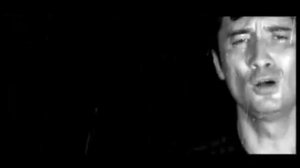 Мижгонаи Мирзо - Ту биё (ft. Олим Воҳидов)