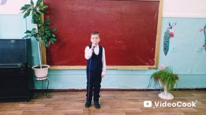 Галуцких Дмитрий "Крейсер Аврора"