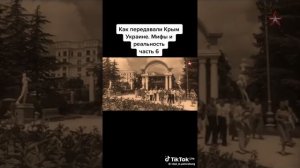 28839211f11e28eca0c4999e80013255_1771875776254.mp4