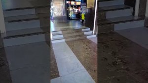 стрим с праздником 23 фираля всех