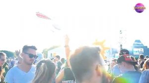 DJ Ramezz - Hey Everybody (Golden Eurodance 2025)