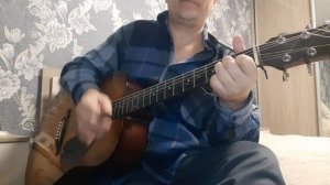 про камбата