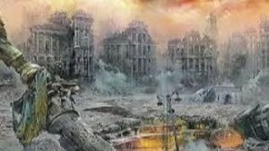 Как Украина шла к своей катастрофе! Исторический стрим с Романом Донецким!