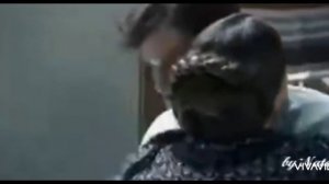 Оксана и Федор - Полюбила Казака