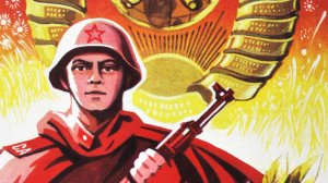 23-02-2026 Февраля