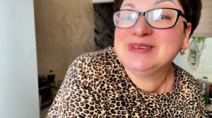 С ПРАЗДНИКОМ МУЖЧИНЫ‼️ Мой контент такое же фyфлО, как и некоторые из ИДЕАЛЬНЫХ комментаторов👌