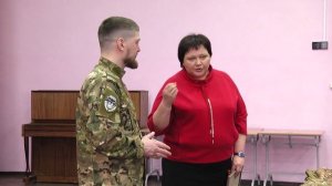 22.02.26 Верность долгу и стране