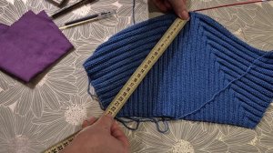 ТОЛЬКО ПОСТУПИЛ ЗАКАЗ..УЖЕ ГОТОВ..ДЕЛЮСЬ С ВАМИ