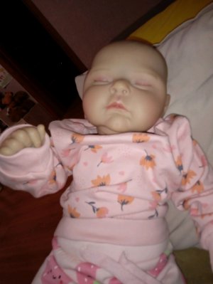 Стрим с мирой вопрос ответ?