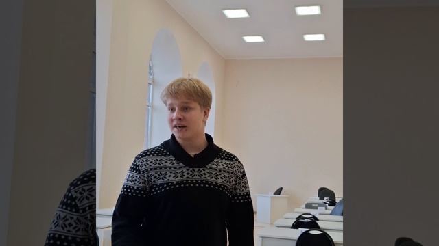 Асланбек Пагиев «Личным примером», читает  Верзилин Олег