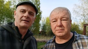 Мистер Ноготь.Гулаков Игорь.Нарезка роли