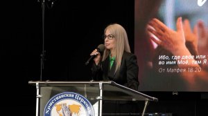 Святой призыв 2026 02 22