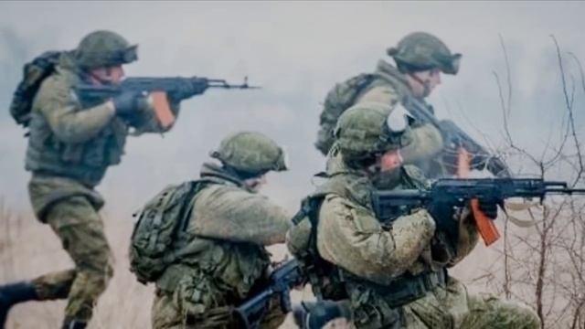 Офицерская честь! смотреть онлайн