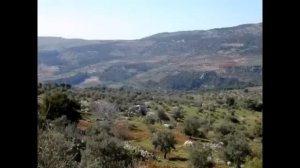 Группа_Добрая_весть_Разве_нет_бальзама_в_Галааде