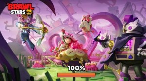 распоковка