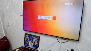 конец Bridge to Nightingale начало Bridge Bridge 23.02.2026