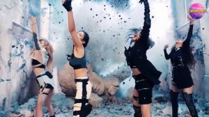 Dj Eurodriver - Endless summer ★ Eurodance HiT 2025 ★