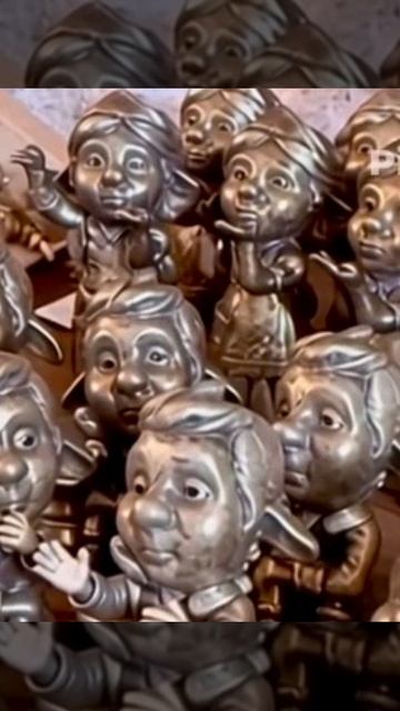 Хомлины Калининград