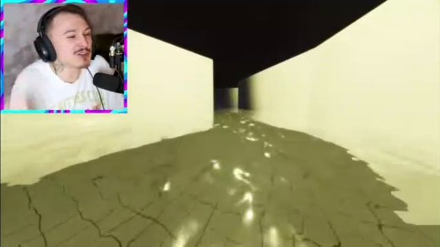 ЕСЛИ У ТЕБЯ ЕСТЬ ФОБИЯ... НЕ ИГРАЙ В ЭТО. (Phobics)