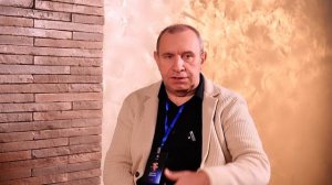 «Стратегия 30/60/100» подкаст В.Туляков и В.Левашов