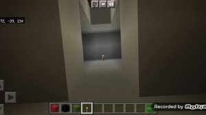 Я вернулся на канал! 😅