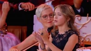 #2 Маши - Как быть (Assel Remix)