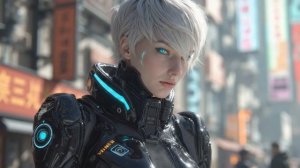 Futuristic_Trance_Melodies_Progressive_House_Mix Cybernetic_Electronic 2026