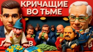 АЗАРОВ /ЛАЗАРЕ : 4 года боевых действий.  Взрывы, блэкауты, потеря территорий или МИР?