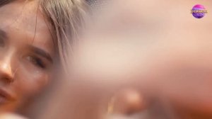 Dj Eurodriver - No limit ♫ Eurodance Remix 2025 ♫