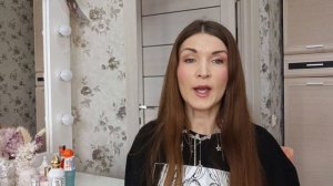 ПАРФЮМ🥰 ДЛЯ ПОДНЯТИЯ НАСТРОЕНИЯ🤩