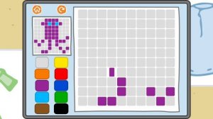 Edujoy Три Кота Подписки Животных Игра 2026