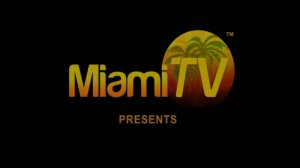 Jenny Scordamaglia - «about focus on your body and meditation» - Miami Live Tv