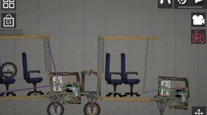 чиним машину