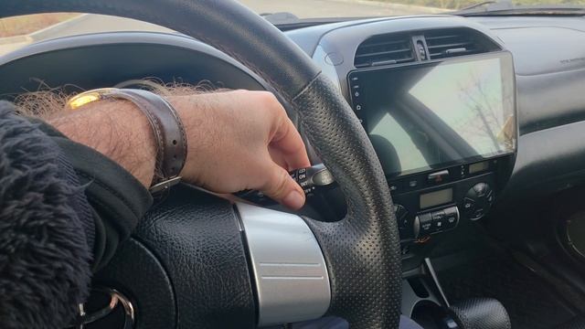 рав 4 смотреть онлайн