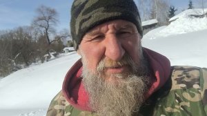 С Днём Советской Армии и ВМФ