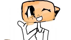 Рисую Шелли