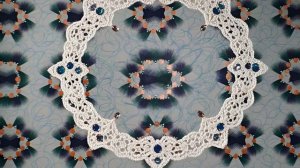 grok-video-358dbb6c-ee81-406b-801b-b50a418107d5 (4)