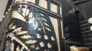 Така така- та,. На гармони., цифры 89277382068.