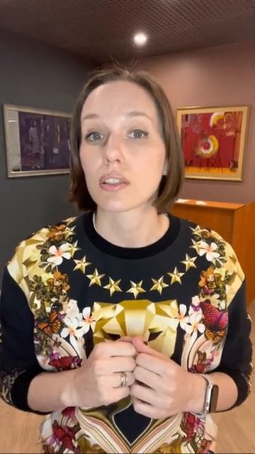 Татьяна Воронцова