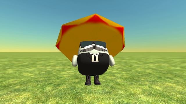 УРА С ДНЁМ ЗАЩИТНИКА ОТЕЧЕСТВА