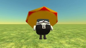 УРА С ДНЁМ ЗАЩИТНИКА ОТЕЧЕСТВ