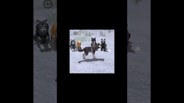 Мини фильм WildCraft "Никому не нужные" 1 серия 1 сезон смотреть онлайн