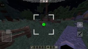 ПУГАЛО. MINECRAFT СТРАШИЛКА/5 СЕРИЯ/