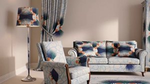 grok-video-5814261d-9149-4509-8bba-211a66bbbdc8 (2)