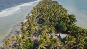 Deep House Music - Best of Ethnic Chill Deep House Mix 2026