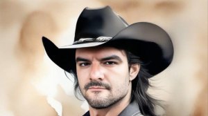 Милютин ВВ. - Учитель