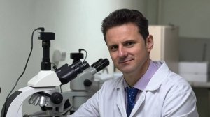 ФармаЛогия: Университет на связи: Экология питания, часть 2