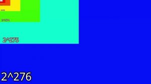 Взрыв скорость от 271 до 280