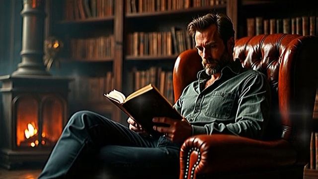 Пять лет в тюрьме, а дома — нож в спину... смотреть онлайн